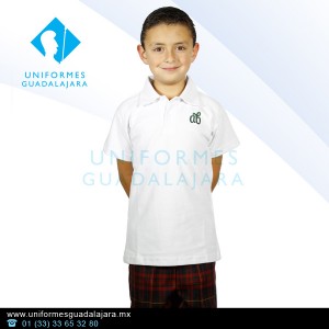 Guadalajara venta de uniformes para colegios